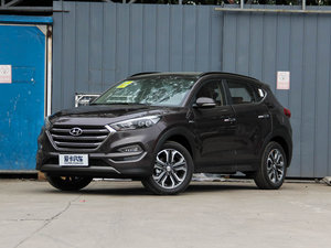 20151.6T TOP ԄŞ ǰ45