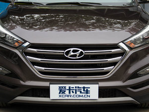 20151.6T TOP ԄŞ оW