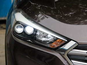 20151.6T TOP ԄŞ (ji)^