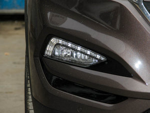 20151.6T TOP ԄŞ (ji)^