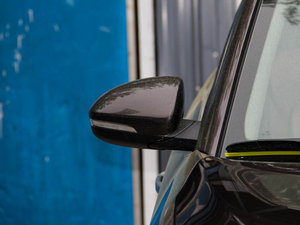 20151.6T TOP ԄŞ (ji)^