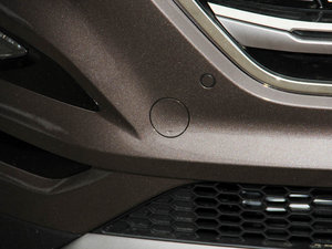 20151.6T TOP ԄŞ (ji)^