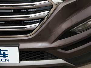 20151.6T TOP ԄŞ (ji)^