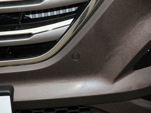 20151.6T TOP ԄŞ (ji)^