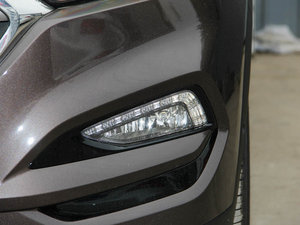 20151.6T TOP ԄŞ ǰF