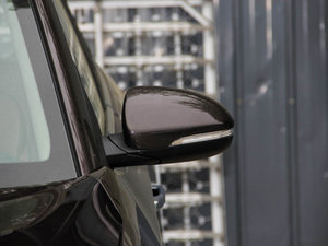 20151.6T TOP ԄŞ ҕR