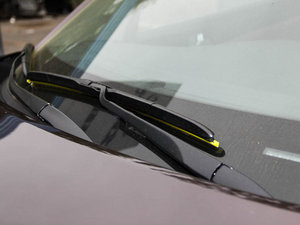 20151.6T TOP ԄŞ ˢ