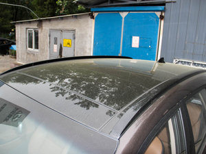 20151.6T TOP ԄŞ ܇