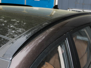 20151.6T TOP ԄŞ (ji)^