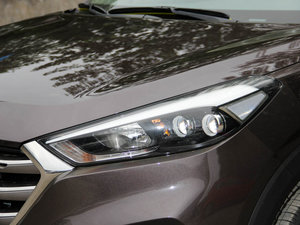 20151.6T TOP ԄŞ (ji)^