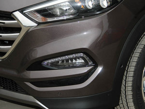 20151.6T TOP ԄŞ (ji)^