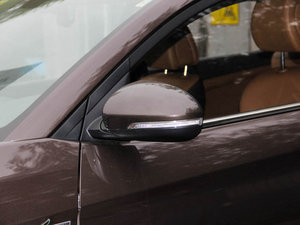 20151.6T TOP ԄŞ (ji)^