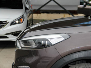 20151.6T TOP ԄŞ (ji)^