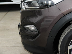 20151.6T TOP ԄŞ (ji)^