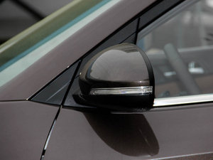 20151.6T TOP ԄŞ (ji)^