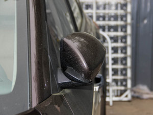 20151.6T TOP ԄŞ (ji)^