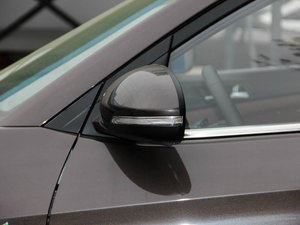 20151.6T TOP ԄŞ (ji)^