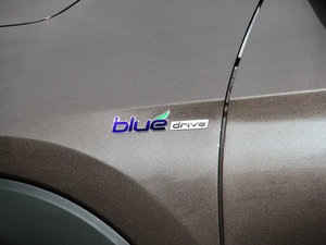 20151.6T TOP Ԅ(dng)(q)Ş (x)(ji)^