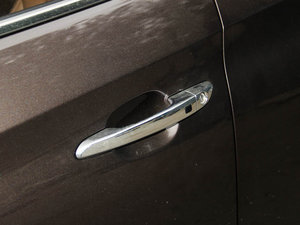 20151.6T TOP ԄŞ {T