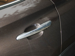 20151.6T TOP Ԅ(dng)(q)Ş (x)(ji)^