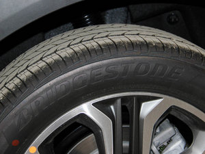 20151.6T TOP ԄŞ ݆̥Ʒ