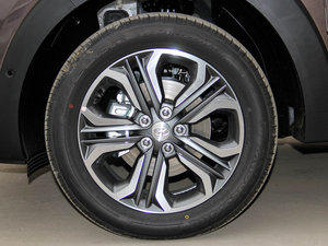 20151.6T TOP ԄŞ ݆Ȧ