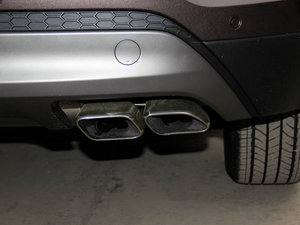 20151.6T TOP ԄŞ Ś