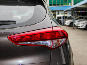 20151.6T TOP ԄŞ β