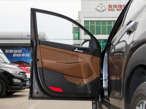 20151.6T TOP ԄŞ {λ܇T