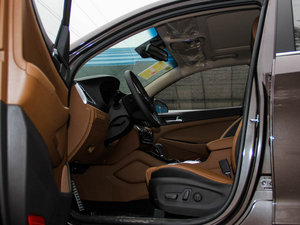 20151.6T TOP ԄŞ ǰſg