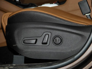 20151.6T TOP ԄŞ {{