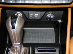 20151.6T TOP Ԅ(q)Ş g