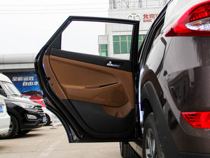 20151.6T TOP ԄŞ ܇T