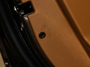 20151.6T TOP Ԅ(q)Ş g