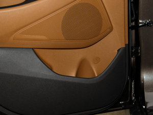 20151.6T TOP Ԅ(q)Ş g