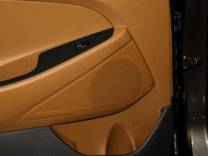 20151.6T TOP Ԅ(q)Ş g