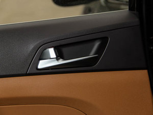 20151.6T TOP Ԅ(q)Ş g