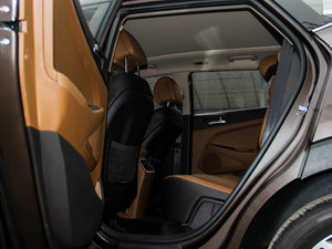 20151.6T TOP ԄŞ ſg