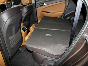 20151.6T TOP Ԅ(q)Ş ηŵ