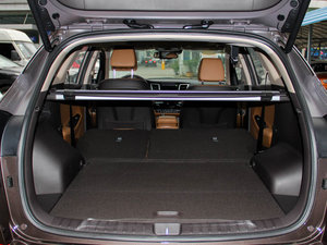 20151.6T TOP Ԅ(q)Ş g