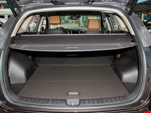 20151.6T TOP Ԅ(q)Ş g