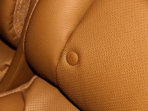 20151.6T TOP Ԅ(q)Ş g