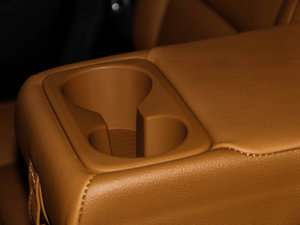 20151.6T TOP Ԅ(q)Ş g