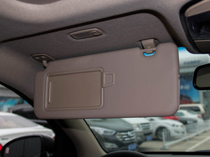 20151.6T TOP Ԅ(q)Ş g