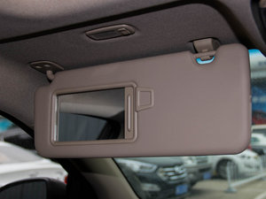 20151.6T TOP ԄŞ ꖰ壨