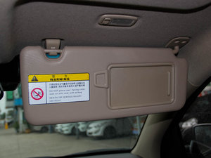 20151.6T TOP Ԅ(q)Ş g