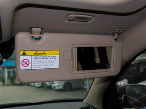 20151.6T TOP Ԅ(q)Ş g