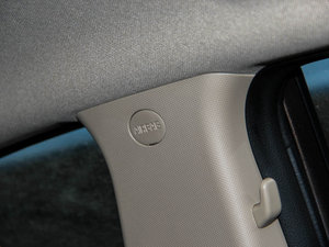 20151.6T TOP Ԅ(q)Ş g