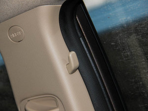 20151.6T TOP Ԅ(q)Ş g