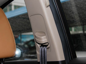 20151.6T TOP Ԅ(dng)(q)Ş g